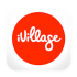 ivillage